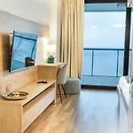公寓 North Apartments, Seaview Seaside Park