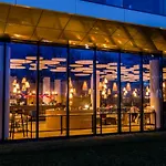 North Apartments, Seaview Seaside Park 公寓 科沃布热格
