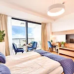 公寓 North Apartments, Seaview Seaside Park