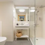 North Apartments, Seaview Seaside Park 公寓 科沃布热格