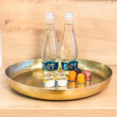 Apartment North Apartments, Seaview Seaside Park *