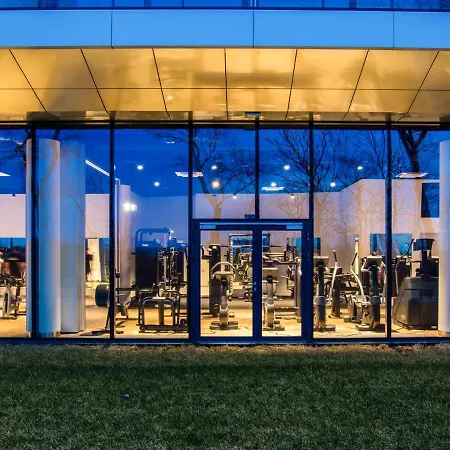 Apartman North Apartments, Seaview Seaside Park *