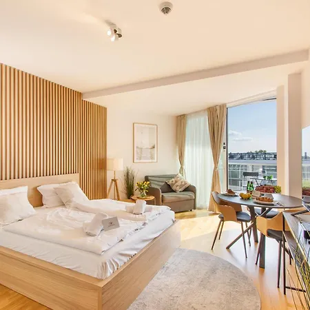 North Apartments, Seaview Seaside Park *